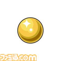 【ポケモンSV】“幻のポケモンゲット大作戦”が11月22日より開催。デオキシスやケルディオがもらえる。11月22日発売の週刊ファミ通も対象