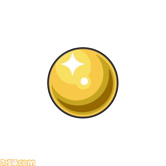 【ポケモンSV】“幻のポケモンゲット大作戦”が11月22日より開催。デオキシスやケルディオがもらえる。11月22日発売の週刊ファミ通も対象