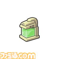 【ポケモンSV】“幻のポケモンゲット大作戦”が11月22日より開催。デオキシスやケルディオがもらえる。11月22日発売の週刊ファミ通も対象