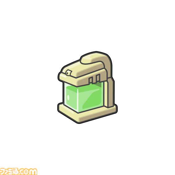 【ポケモンSV】“幻のポケモンゲット大作戦”が11月22日より開催。デオキシスやケルディオがもらえる。11月22日発売の週刊ファミ通も対象