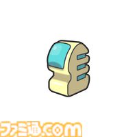 【ポケモンSV】“幻のポケモンゲット大作戦”が11月22日より開催。デオキシスやケルディオがもらえる。11月22日発売の週刊ファミ通も対象