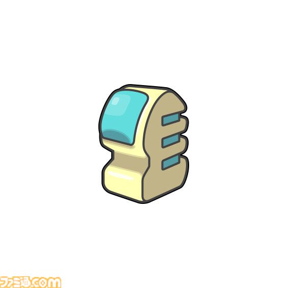 【ポケモンSV】“幻のポケモンゲット大作戦”が11月22日より開催。デオキシスやケルディオがもらえる。11月22日発売の週刊ファミ通も対象