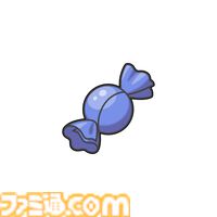 【ポケモンSV】“幻のポケモンゲット大作戦”が11月22日より開催。デオキシスやケルディオがもらえる。11月22日発売の週刊ファミ通も対象