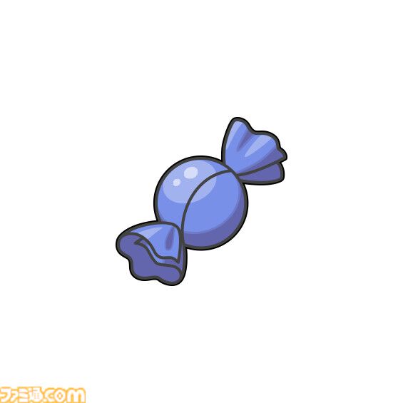 【ポケモンSV】“幻のポケモンゲット大作戦”が11月22日より開催。デオキシスやケルディオがもらえる。11月22日発売の週刊ファミ通も対象