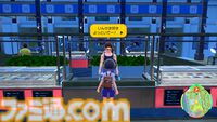 【ポケモンSV】“幻のポケモンゲット大作戦”が11月22日より開催。デオキシスやケルディオがもらえる。11月22日発売の週刊ファミ通も対象