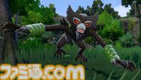 【ポケモンSV】“幻のポケモンゲット大作戦”が11月22日より開催。デオキシスやケルディオがもらえる。11月22日発売の週刊ファミ通も対象