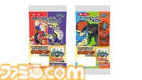 【ポケモンSV】“幻のポケモンゲット大作戦”が11月22日より開催。デオキシスやケルディオがもらえる。11月22日発売の週刊ファミ通も対象