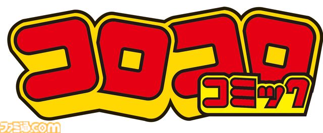 【ポケモンSV】“幻のポケモンゲット大作戦”が11月22日より開催。デオキシスやケルディオがもらえる。11月22日発売の週刊ファミ通も対象