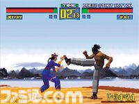セガサターン発売30周年。2D描画に秀でたセガ国内最大のヒットゲーム機。『バーチャファイター』や『サクラ大戦』など魅力ある作品が数多く発売【今日は何の日？】