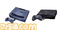 セガサターン発売30周年。2D描画に秀でたセガ国内最大のヒットゲーム機。『バーチャファイター』や『サクラ大戦』など魅力ある作品が数多く発売【今日は何の日？】