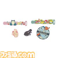 “ヤドンの土鍋”がかわいすぎる。『ポケモン』一番くじが11月22日に発売。おうち時間に癒やしを加えるアイテムが多数登場