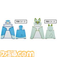 “ヤドンの土鍋”がかわいすぎる。『ポケモン』一番くじが11月22日に発売。おうち時間に癒やしを加えるアイテムが多数登場