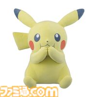“ヤドンの土鍋”がかわいすぎる。『ポケモン』一番くじが11月22日に発売。おうち時間に癒やしを加えるアイテムが多数登場