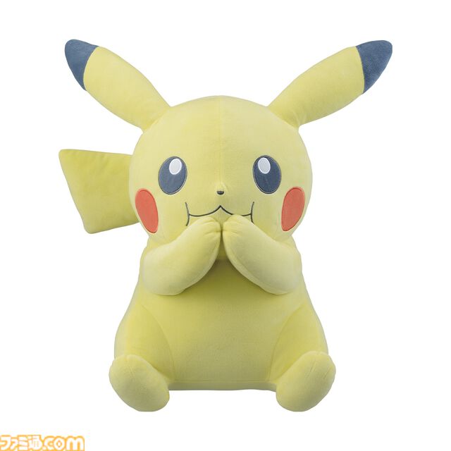 “ヤドンの土鍋”がかわいすぎる。『ポケモン』一番くじが11月22日に発売。おうち時間に癒やしを加えるアイテムが多数登場