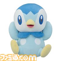 “ヤドンの土鍋”がかわいすぎる。『ポケモン』一番くじが11月22日に発売。おうち時間に癒やしを加えるアイテムが多数登場