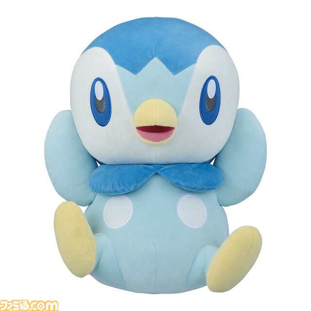 “ヤドンの土鍋”がかわいすぎる。『ポケモン』一番くじが11月22日に発売。おうち時間に癒やしを加えるアイテムが多数登場