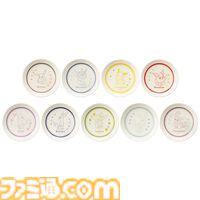“ヤドンの土鍋”がかわいすぎる。『ポケモン』一番くじが11月22日に発売。おうち時間に癒やしを加えるアイテムが多数登場