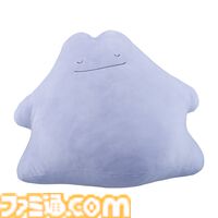 “ヤドンの土鍋”がかわいすぎる。『ポケモン』一番くじが11月22日に発売。おうち時間に癒やしを加えるアイテムが多数登場