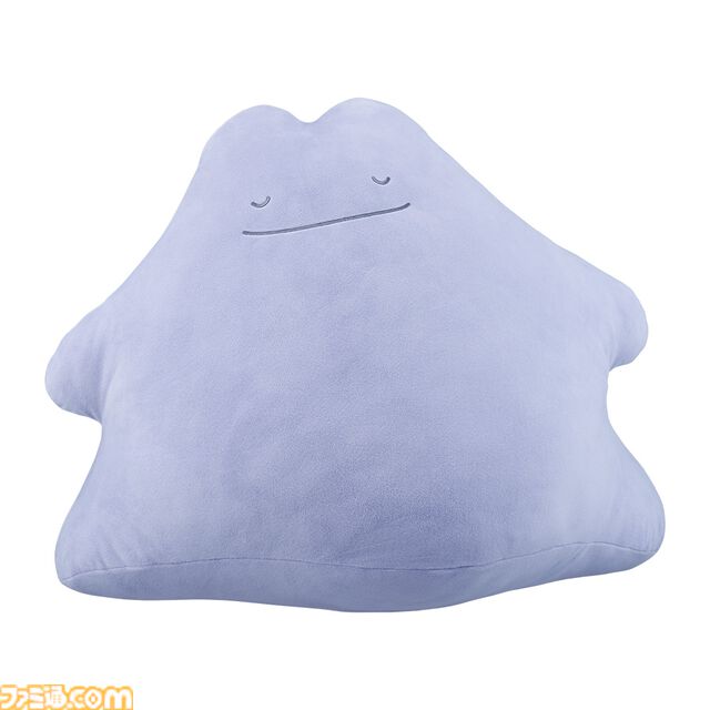 “ヤドンの土鍋”がかわいすぎる。『ポケモン』一番くじが11月22日に発売。おうち時間に癒やしを加えるアイテムが多数登場