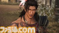 『真・三國無双 ORIGINS』序盤レビュー。シリーズ史上最多の敵兵士との戦いは、もはや一騎当"万"。戦場の駆け引きや陣営を選ぶ、プレイヤーの“選択”が試される