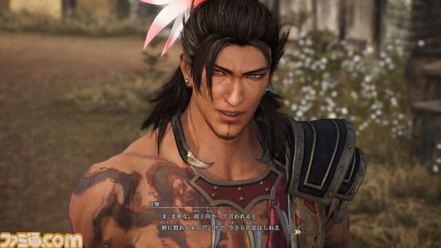 『真・三國無双 ORIGINS』序盤レビュー。シリーズ史上最多の敵兵士との戦いは、もはや一騎当"万"。戦場の駆け引きや陣営を選ぶ、プレイヤーの“選択”が試される