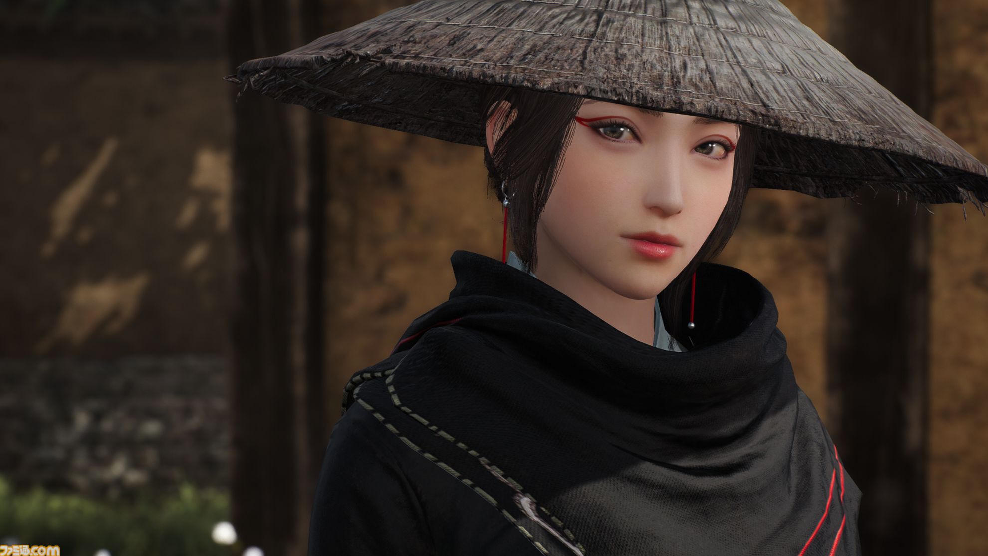 『真・三國無双 ORIGINS』序盤レビュー。シリーズ史上最多の敵兵士との戦いは、もはや一騎当"万"。戦場の駆け引きや陣営を選ぶ、プレイヤーの“選択”が試される