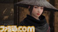 『真・三國無双 ORIGINS』序盤レビュー。シリーズ史上最多の敵兵士との戦いは、もはや一騎当"万"。戦場の駆け引きや陣営を選ぶ、プレイヤーの“選択”が試される