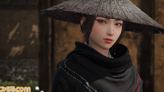 『真・三國無双 ORIGINS』序盤レビュー。シリーズ史上最多の敵兵士との戦いは、もはや一騎当"万"。戦場の駆け引きや陣営を選ぶ、プレイヤーの“選択”が試される