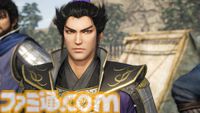 『真・三國無双 ORIGINS』序盤レビュー。シリーズ史上最多の敵兵士との戦いは、もはや一騎当"万"。戦場の駆け引きや陣営を選ぶ、プレイヤーの“選択”が試される