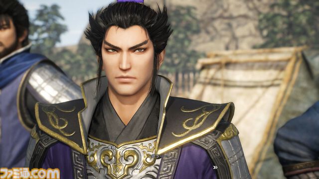 『真・三國無双 ORIGINS』序盤レビュー。シリーズ史上最多の敵兵士との戦いは、もはや一騎当"万"。戦場の駆け引きや陣営を選ぶ、プレイヤーの“選択”が試される
