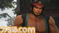 『真・三國無双 ORIGINS』序盤レビュー。シリーズ史上最多の敵兵士との戦いは、もはや一騎当"万"。戦場の駆け引きや陣営を選ぶ、プレイヤーの“選択”が試される