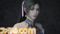 『真・三國無双 ORIGINS』序盤レビュー。シリーズ史上最多の敵兵士との戦いは、もはや一騎当"万"。戦場の駆け引きや陣営を選ぶ、プレイヤーの“選択”が試される