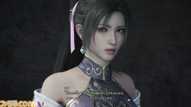 『真・三國無双 ORIGINS』序盤レビュー。シリーズ史上最多の敵兵士との戦いは、もはや一騎当"万"。戦場の駆け引きや陣営を選ぶ、プレイヤーの“選択”が試される