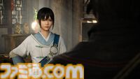 『真・三國無双 ORIGINS』序盤レビュー。シリーズ史上最多の敵兵士との戦いは、もはや一騎当"万"。戦場の駆け引きや陣営を選ぶ、プレイヤーの“選択”が試される