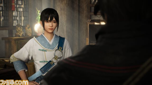 『真・三國無双 ORIGINS』序盤レビュー。シリーズ史上最多の敵兵士との戦いは、もはや一騎当"万"。戦場の駆け引きや陣営を選ぶ、プレイヤーの“選択”が試される