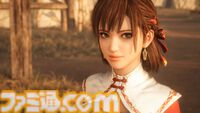 『真・三國無双 ORIGINS』序盤レビュー。シリーズ史上最多の敵兵士との戦いは、もはや一騎当"万"。戦場の駆け引きや陣営を選ぶ、プレイヤーの“選択”が試される