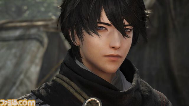 『真・三國無双 ORIGINS』序盤レビュー。シリーズ史上最多の敵兵士との戦いは、もはや一騎当"万"。戦場の駆け引きや陣営を選ぶ、プレイヤーの“選択”が試される