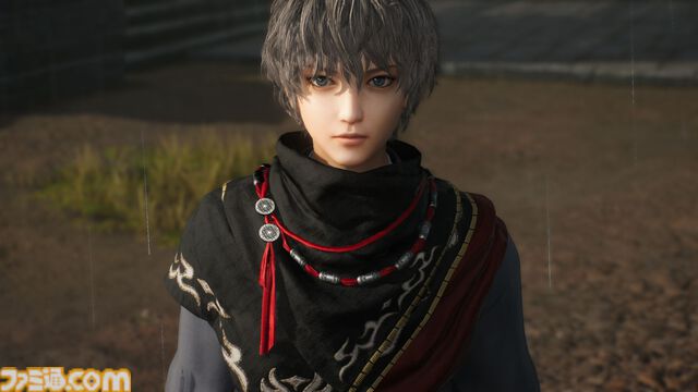 『真・三國無双 ORIGINS』序盤レビュー。シリーズ史上最多の敵兵士との戦いは、もはや一騎当"万"。戦場の駆け引きや陣営を選ぶ、プレイヤーの“選択”が試される