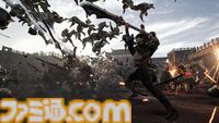 『真・三國無双 ORIGINS』序盤レビュー。シリーズ史上最多の敵兵士との戦いは、もはや一騎当"万"。戦場の駆け引きや陣営を選ぶ、プレイヤーの“選択”が試される