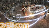 『真・三國無双 ORIGINS』序盤レビュー。シリーズ史上最多の敵兵士との戦いは、もはや一騎当"万"。戦場の駆け引きや陣営を選ぶ、プレイヤーの“選択”が試される