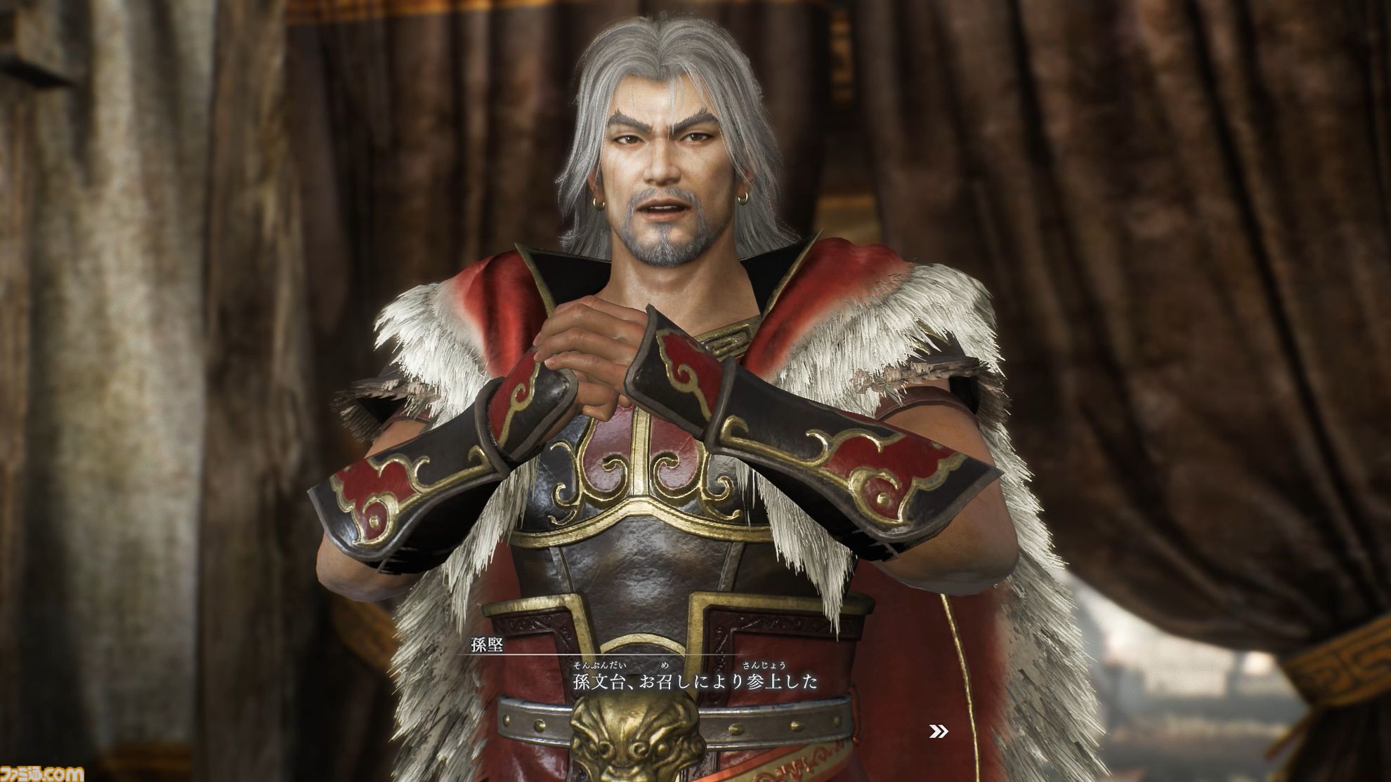 『真・三國無双 ORIGINS』序盤レビュー。シリーズ史上最多の敵兵士との戦いは、もはや一騎当"万"。戦場の駆け引きや陣営を選ぶ、プレイヤーの“選択”が試される