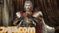 『真・三國無双 ORIGINS』序盤レビュー。シリーズ史上最多の敵兵士との戦いは、もはや一騎当"万"。戦場の駆け引きや陣営を選ぶ、プレイヤーの“選択”が試される
