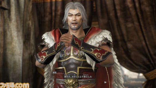 『真・三國無双 ORIGINS』序盤レビュー。シリーズ史上最多の敵兵士との戦いは、もはや一騎当"万"。戦場の駆け引きや陣営を選ぶ、プレイヤーの“選択”が試される