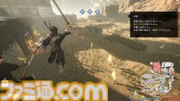 『真・三國無双 ORIGINS』序盤レビュー。シリーズ史上最多の敵兵士との戦いは、もはや一騎当"万"。戦場の駆け引きや陣営を選ぶ、プレイヤーの“選択”が試される