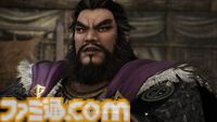 『真・三國無双 ORIGINS』序盤レビュー。シリーズ史上最多の敵兵士との戦いは、もはや一騎当"万"。戦場の駆け引きや陣営を選ぶ、プレイヤーの“選択”が試される