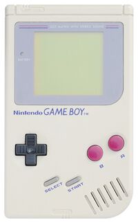 初代ゲームボーイが発売35周年。『テトリス』や『ポケモン』で新しい遊びのカタチを生み出し、ゲームのプレイスタイルを一変させた世界的ヒットの名ハード【今日は何の日？】