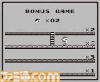 初代ゲームボーイが発売35周年。『テトリス』や『ポケモン』で新しい遊びのカタチを生み出し、ゲームのプレイスタイルを一変させた世界的ヒットの名ハード【今日は何の日？】