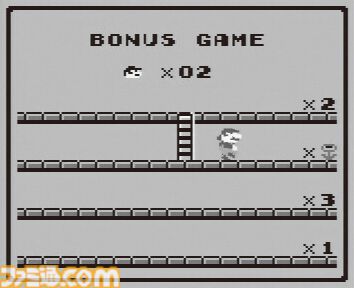 初代ゲームボーイが発売35周年。『テトリス』や『ポケモン』で新しい遊びのカタチを生み出し、ゲームのプレイスタイルを一変させた世界的ヒットの名ハード【今日は何の日？】