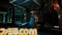 『ザ・デビル・ウィディン：サガット』悪鬼だらけの世界で闘う剣術アクション。悪魔の血が流れる武士の旅【11月21日リリース】