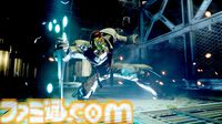 『ザ・デビル・ウィディン：サガット』悪鬼だらけの世界で闘う剣術アクション。悪魔の血が流れる武士の旅【11月21日リリース】